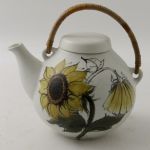 851 6097 TEAPOT